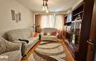 Apartament 4 camere, zona buna, 2 bai, Grigorescu - 9