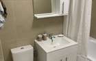 Apartament 2 camere, balcon, Aparatorii Patriei - 3