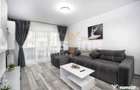 Apartament cu 2 camere decomandat, 57 mp, etajul 1, Avantgar - 4