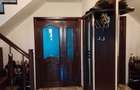 Duplex, terasa si garaj, zona excelenta Sf. Ilie Nou TEL. 0742501240 - 1