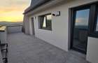Penthouse terasa genesoara cu priveliste - 4