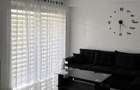 Inchiriez apartament 2 camere ,58mp + gradina 100mp - 2