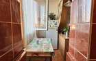 GARSONIERĂ DE VÂNZARE ÎN SFÂNTU GHEORGHE – BLOCUL 105 41.700 € | 28 m² - 12