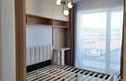 Apartament 2 camere | modern | nelocuit | Eroilor Residence - 1