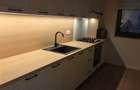 Apartament nou primul chirias - 6