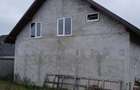 Casa de vanzare Sat Vadurele Comuna Cande?ti Jud. Neam? - 8