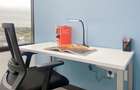 Acces all-inclusive la birouri in HQ Egros Office - 2