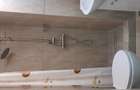 Proprietar, inchiriez apartament 2 camere, Calea Grivi?ei 146 - 1