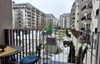 2 Camere + Birou | Arcadia | Domenii | 5 min Metrou - 15