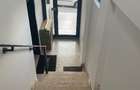 Apartament 2 camere,  bloc nou,zona centrală,Ovidiu - 7