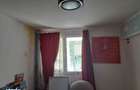 Vand apartament 4 camere in H, Scoala 195, aleea Rotunda, IOR - 7