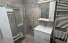 SPATIU COMERCIAL STRADAL - Exigent Plaza Faza 2 - Trafic Intens - 13