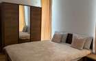 De închiriat apartament 3 camere nou! - 1