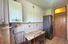 Centru Civic, apartament decomandat, ideal pentru un cuplu, pet friendly - 21