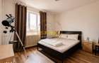 2 camere | Drumul Taberei | metrou la scara | comision 0% - 19