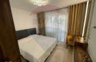 Apartament cu 3 camere de inchiriat in zona Precista - 11