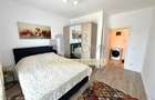 Apartament 2 camere, prima , in Ploiesti, zona Albert MRS. - 14