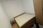 Apartament de inchiriat - 2