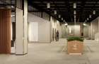 Spatii comerciale de inchiriat in Aria Valea Cascadelor, Comision 0% - 3