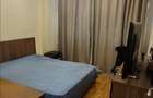 1 Decembrie Apartament 3 camere de vanzare 67 mp 2 bai Bloc anvelopat - 7