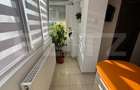 Apartament superb de vanzare zona excelenta! - 7