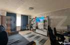 Apartament 3 camere decomandat, zona Catedrala Eroilor T - Targoviste (Dambovita)