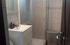 Apartament cu 2 camere decomandat în Ozana - 1
