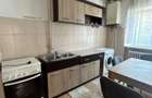 2 camere de inchiriat, Closca Cetate