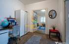 Casa spatiioasa 8 camere Iancului - Bucuresti (Bucuresti-Ilfov)