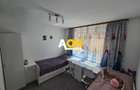 Apartament 2 Camere, Decomandat, Zona Cetate, Etaj 1 - 2