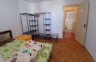 Apartament cu 2 camere decomandat in Podu Ros de inchiriat!