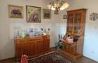 Apartament cu 4 camere, 88 mp, etaj intermediar, pe B-dul Dacia - 7