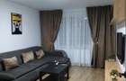 Apartament 3 camere, circular - zona Astra - 1