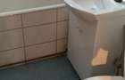 Apartament 2 camere- Astra - 2