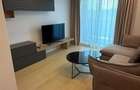 Apartament Nou 2 Camere | Etaj 10 | Parcare | Aviației – Pipera - 2