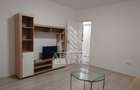 Apartament 2 camere,Timisoara,Balcescu - 3