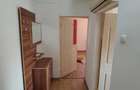 inchiriere apartament - 2