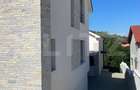 Casă cu 3 dormitoare doar 195000 Euro zona Planoare din Dezmir! - 3