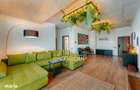 Apartament modern 3 camere & 2 bai de inchiriat | Centru - NTT Data - 3