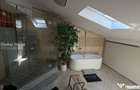 Apartament 2 camere 81MP | Baneasa | Loc de parcare suprater - Bucuresti (Bucuresti-Ilfov) - 11