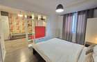 Calea Victoriei | Dublu studio | Disponibil imediat