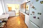 Apartament 2 camere de inchiriat strada Dumitru Petrescu - 3
