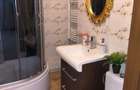 Apartament 2 camere | Bd. Ion Mihalache | Centrala proprie | Sector 1 - 4