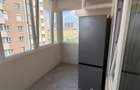 Apartament Premium 2 Camere, Bloc Nou 2022, Copou - Parcare Inclusa - 2