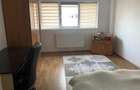 Apartament de inchiriat cu o camera - Calea Turzii + Parcare