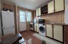 Apartament cu 3 camere de inchiriat in zona Giulesti - 12