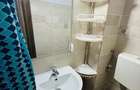 Apartament de inchiriat - 3