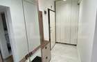 Apartament 2 camere, 78 mp, etaj intermediar, la cheie, parcare, Gruia - 5