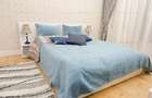 Aleea T. Neculai  Bloc Nou, Apartament cu boxa - 6