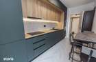 Apartament 2 camere/Centrala proprie/Parcare/Zona Pallady - 19